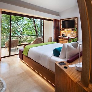 Chambre Lit King-Size